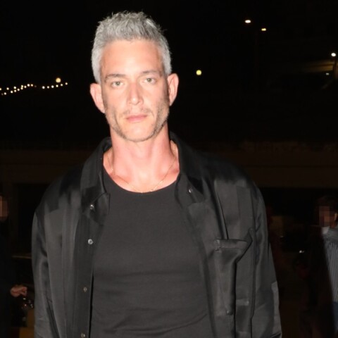 Θεοχάρης Ιωαννίδης