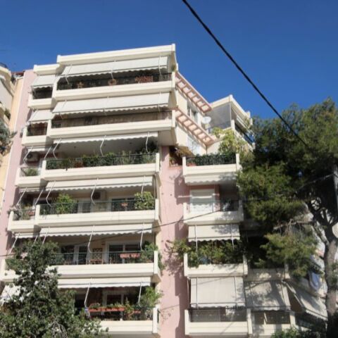 Νέα Σμύρνη: Ποινική δίωξη για ανθρωποκτονία στον 18χρονο που σκότωσε τον 16χρονο αδερφό του