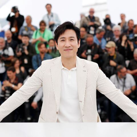 Αυτοκτόνησε ο Λι Σον-κιουν, ηθοποιός της οσκαρικής ταινίας «Παράσιτα»