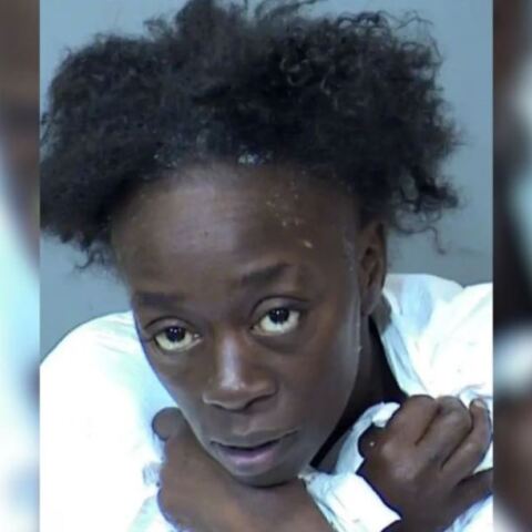 ΗΠΑ: Μητέρα δολοφόνησε την κόρη της και πέταξε το πτώμα της σε κάδο