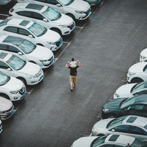 αυτοκίνητα      