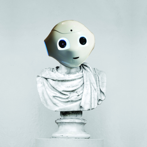 Η Ελλάδα που μπόρεσε 