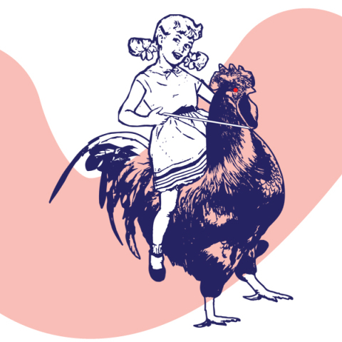 Φεµινισµός τέταρτου κύµατος και ανδροφοβία 