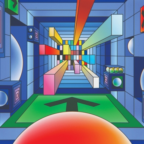 Tεχνητή Nοηµοσύνη και ChatGPT: Οι νέοι δαίµονες της µεταµοντέρνας εποχής