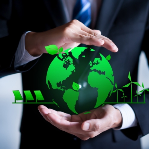 ΔΕΠΑ Εμπορίας: Ενισχύοντας το μέλλον, ενδυναμώνοντας την κοινωνία