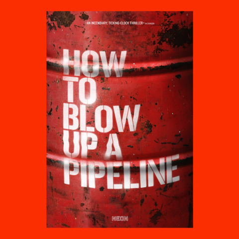 Ο οίκος, ο λόγος και η κοινωνία των πολιτών      