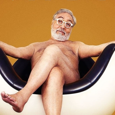 «Nada» («Τίποτα»): Η μίνι σειρά από την Αργεντινή με τον Ρόμπερτ Ντε Νίρο που ξεχωρίζει για την ειλικρίνεια και τη ζεστασιά της — και τη μαγειρική της