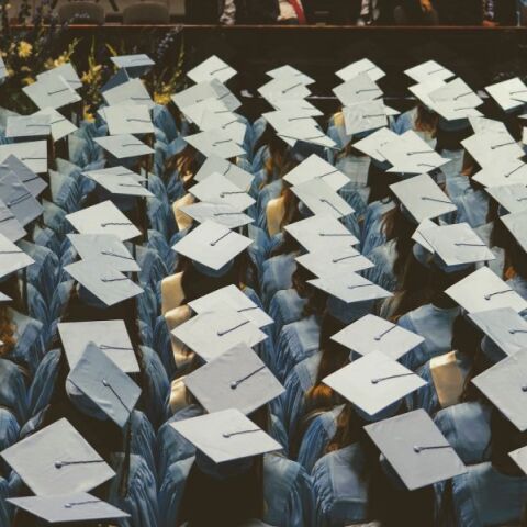 Βορίδης: Πότε θα ψηφιστεί το νομοσχέδιο για τα μη κρατικά πανεπιστήμια