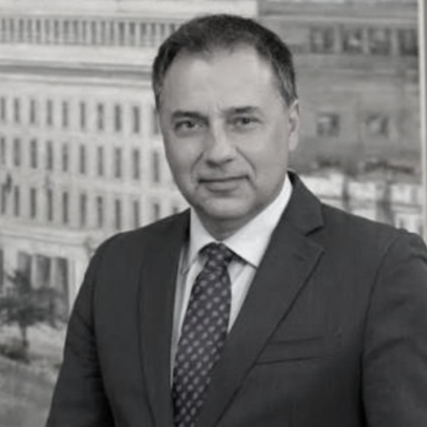 Θοδωρής Πελαγίδης