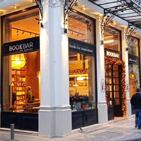 bookbar-by-kaktos--1