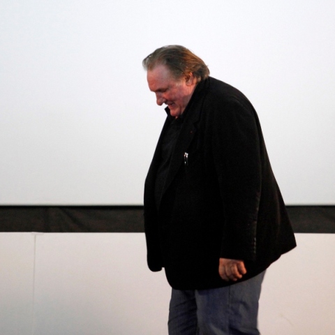 Υπόθεση Ζεράρ Ντεπαρντιέ: Το μιντιακό λυντσάρισμα και η ανάγκη για κανόνες κοινωνικής συμπεριφοράς