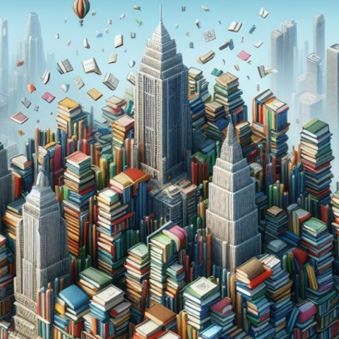 Ευχαριστώ Πολύ