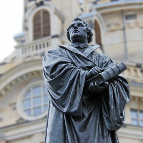 Έχει αποµείνει ο πλανήτης χωρίς πνευματική πρωτοπορία;