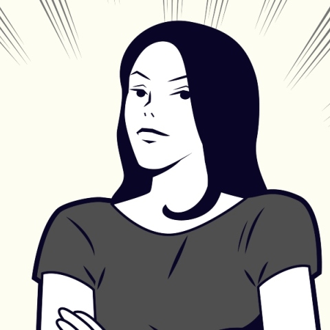 Pick-me girls: Το νέο πρόσωπο του µισογυνισµού