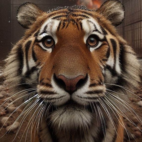 Το (μη) δικαίωμα της ξεγνοιασιάς