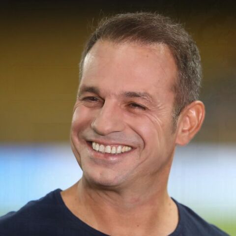 «Ο κύκλος μου στην ΑΕΚ έχει κλείσει»: Νέο βίντεο του Ντέμη Νικολαΐδη 