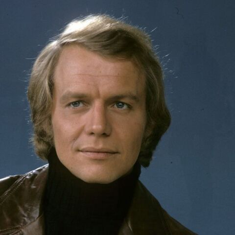 Πέθανε ο Ντέιβιντ Σόουλ, ο ηθοποιός της αμερικανικής σειράς «Starsky & Hutch»