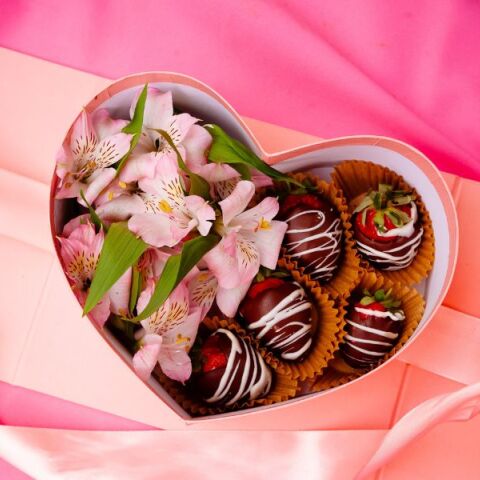 Εορτολόγιο σήμερα 6 Ιανουαρίου