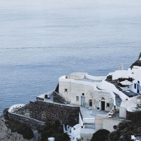 Τουρισμός για Όλους 2024: Τα νέα ποσά και οι δικαιούχοι