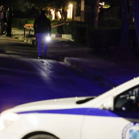 Οι 2 βασικές απαγορεύσεις απαραίτητες για τη διατήρηση της κοινωνικής συνοχής