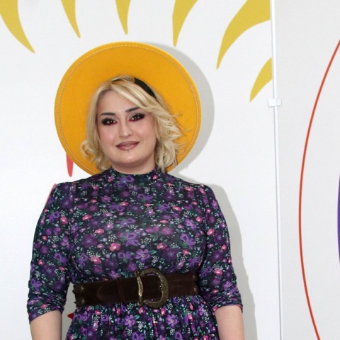 Η Κατερίνα Πεφτίτση αποκάλυψε ότι έκανε απόπειρα αυτοκτονίας