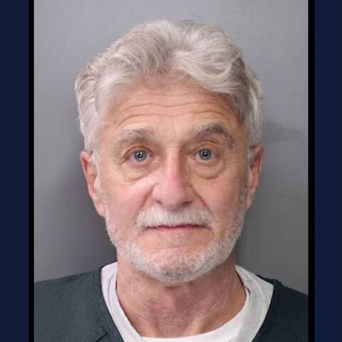 Ρόμπερτ και Λέσλι Νιουλάντερ: Ένα φαινομενικά αγαπημένο ζευγάρι και η δολοφονία της συζύγου