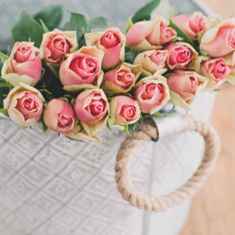 Ποιοι γιορτάζουν σήμερα 8 Ιανουαρίου