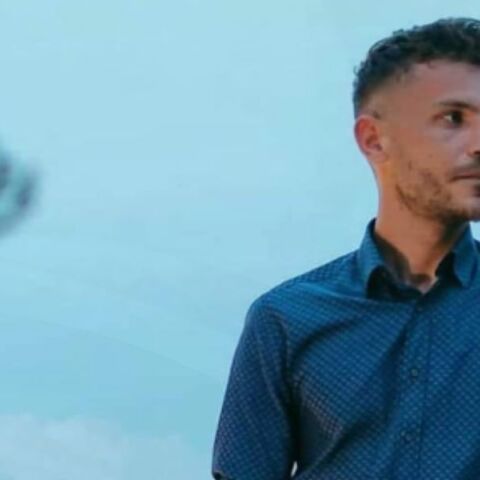 Συνεχίζεται το θρίλερ εξαφάνισης του 31χρονου στο Μεσολόγγι 