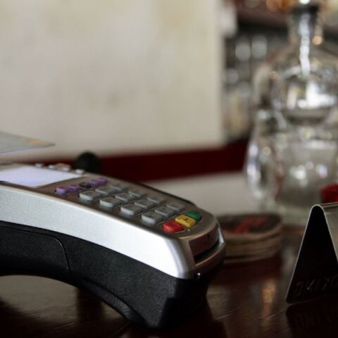 Το χρονοδιάγραμμα διασύνδεσης Ταμειακών και POS με το Taxisnet