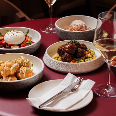 kokkini_svoura_-0124