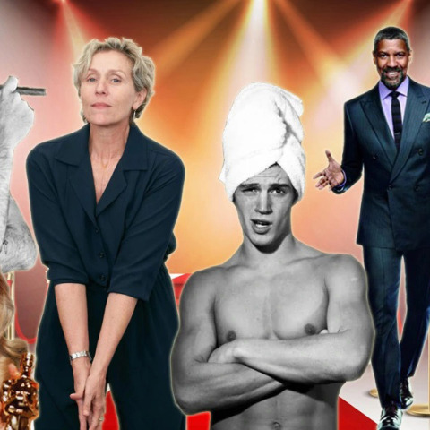 Oι-ηθοποιοί-που-έλαβαν-υποψηφιότητες-για-Όσκαρ-σε-πέντε-διαφορετικές-δεκαετίες