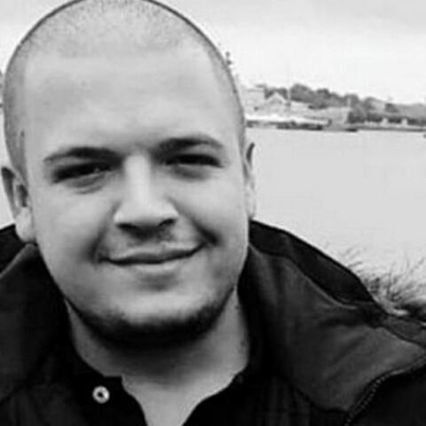 Τόσκο Μποζατζίσκι: Για τον Οκτώβριο αναβλήθηκε η δίκη στο Εφετείο