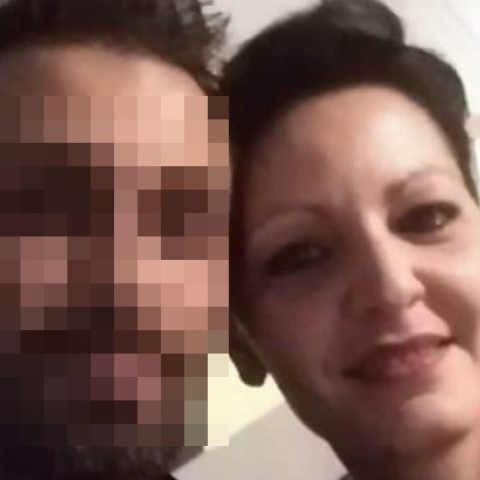 Νέα στοιχεία στο φως της δημοσιότητας για τη γυναικοκτονία στη Θεσσαλονίκη 