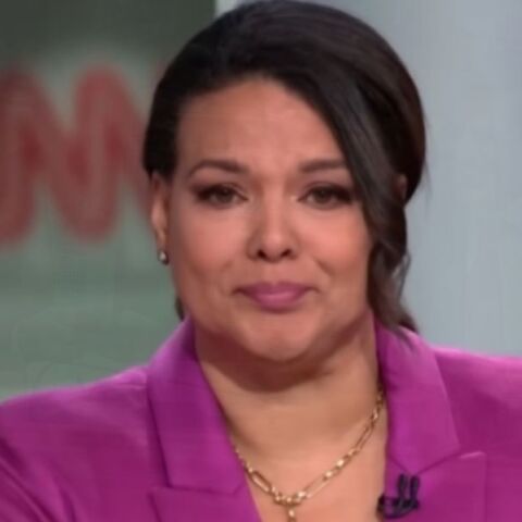 CNN: Δημοσιογράφος αποκαλύπτει ότι έχει καρκίνο 3ου σταδίου