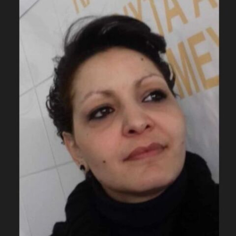 H 41χρονη Γεωργία Μουράτη εντοπίστηκε δολοφονημένη σε περιοχή της Χαλκιδικής