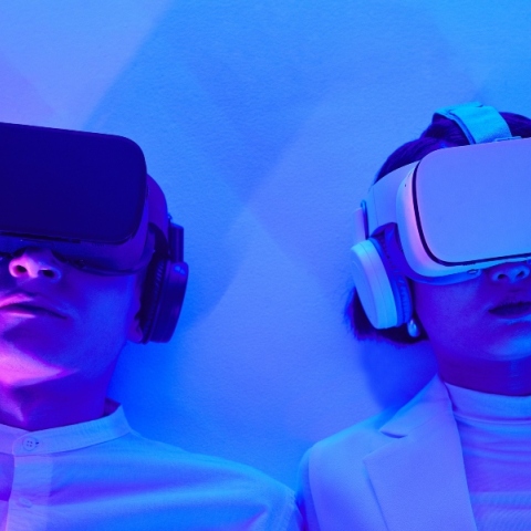 Τεχνητή νοημοσύνη: Δεν ξέρουμε τι κάνουμε;