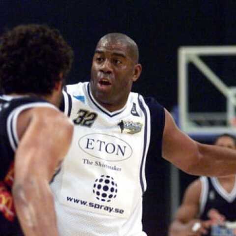 magic-johnson
