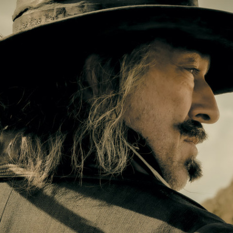 Οι τρεις σωματοφύλακες και ο Ντ’ Αρτανιάν μπλέκουν σε νέες δοκιμασίες