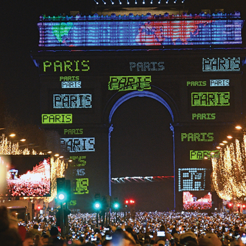 «Είμαι κι εγώ εδώ»: Οθόνες, κινητά και η υπαρξιακή ανάγκη του ανήκειν