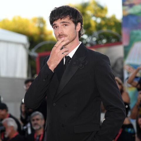 Ο Τζέικομπ Ελόρντι θα είναι το τέρας στο «Frankenstein» του Γκιγιέρμο ντελ Τόρο