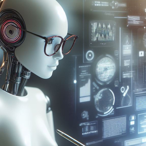 Google: Πρώην μηχανικός κατηγορείται για κλοπή μυστικών AI για την Κίνα