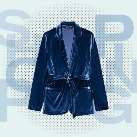  Τα πρώτα ψώνια του Ιανουαρίου 