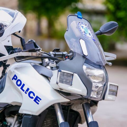 Μηχανή ΔΙΑΣ