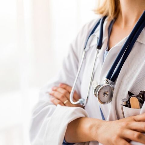 Νοσοκομεία: Δημοσιεύτηκε η προκήρυξη για τις νέες διοικήσεις - 152 θέσεις σε 95 μονάδες της χώρας - Το χρονοδιάγραμμα υποβολής αιτήσεων.