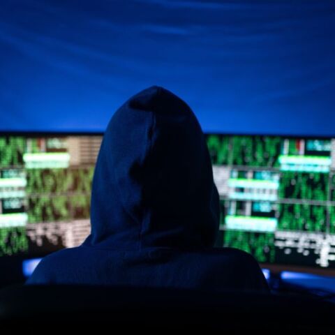 Εθνική Αρχή Κυβερνοασφάλειας: Ανακοίνωση για την αποστολή παραπλανητικών μηνυμάτων υποδυόμενων το gov.gr - Τι πρέπει να προσέξουν οι πολίτες.