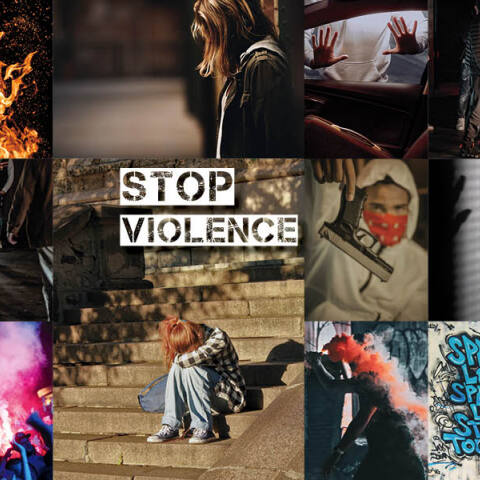 Η εικόνα του ανήλικου παραβάτη στην Ελλάδα 