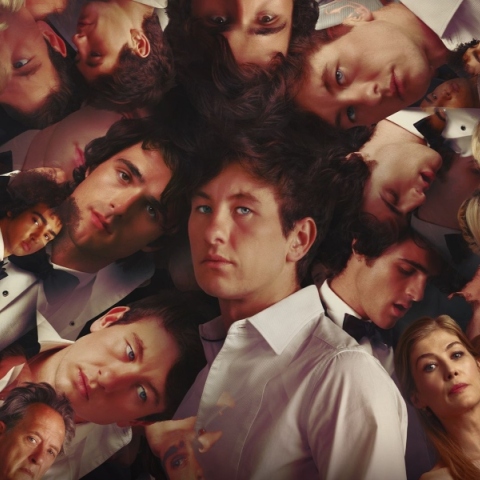 Saltburn: Η πολυσυζητημένη ταινία της Emerald Fennell που θεωρήθηκε διχαστική και το trend στο TikTok.