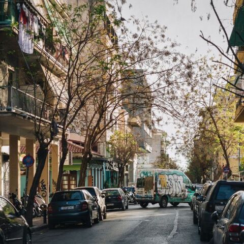 Τέλη κυκλοφορίας 2024: Πότε λήγει η προθεσμία πληρωμής