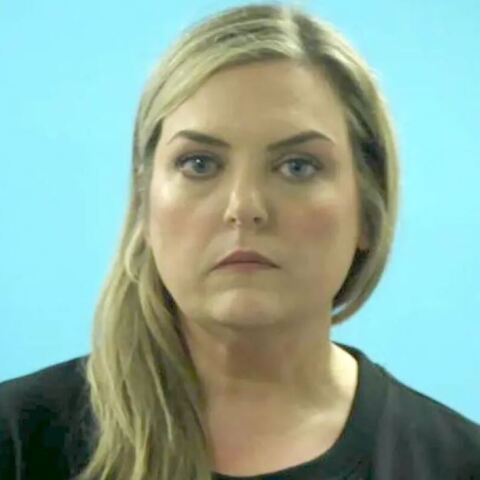 Συνελήφθη καθηγήτρια στο Τέξας γιατί διατηρούσε σχέση με μαθήτρια