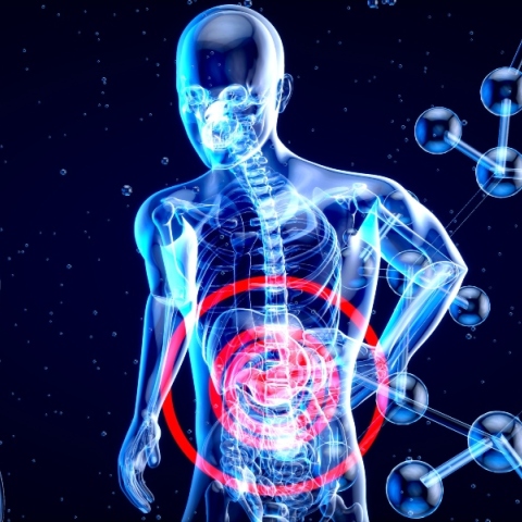  Η πρώτη μεταμόσχευση ήπατος με μόσχευμα από συγγενή δότη: Απόλυτη επιτυχία για την Ιατρική Σχολή Αθηνών